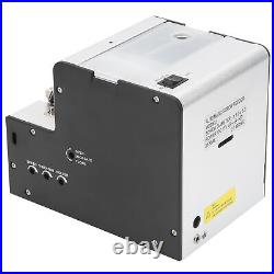Automatic Screw Feeder Supplier Screwdriver Feeding Machine AC100V-240V UK Plug