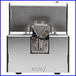 Automatic Screw Feeder Supplier Screwdriver Feeding Machine AC100V-240V UK Plug