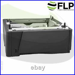 BRAND NEW HP LaserJet LJ PRO 400 M401 500 Sheet Feeder CF284A