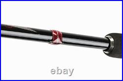 Brand New Browning Hyper Carp Method Rod Range 10', 11' 12' or 12' Distance