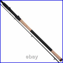 Browning Black Viper III Feeder Rod NEW Coarse Fishing Feeder Rods