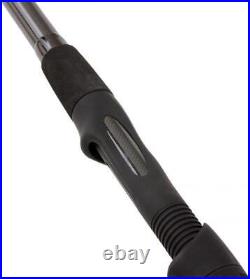 Browning Black Viper Mk3 Feeder Rod ALL SIZES