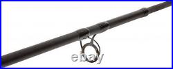 Browning Black Viper Mk3 Feeder Rod ALL SIZES