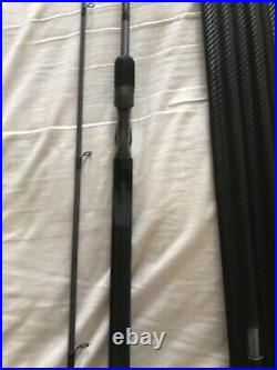 Browning Sphere Bomb 10ft Feeder Rod