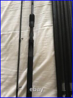 Browning Sphere Bomb 10ft Feeder Rod