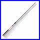 Cadence CR10 13ft Feeder Rod Available in 2 power ratings