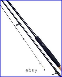 Daiwa Airity X45 Feeder Rod All Models NEW Fishing Feeder Rods