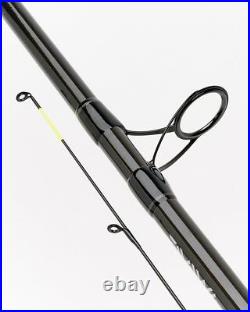Daiwa Castizm Feeder Rod Complete Range NEW Coarse Fishing Rod
