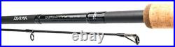 Daiwa Infinity Evo 12ft 1.75lb Barbel Rod NEW Coarse Fishing Specialist Rod