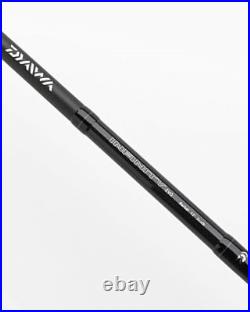 Daiwa Infinity Evo 12ft 2.25lb Barbel Rod NEW Coarse Fishing Specialist Rod