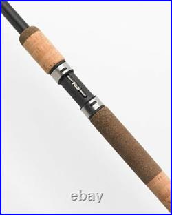 Daiwa Infinity Evo 12ft 2.25lb Barbel Rod NEW Coarse Fishing Specialist Rod