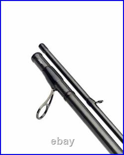Daiwa Match Air Z Ags Feeder Rod All Lengths And Weights NEW