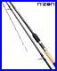 Daiwa N'ZON Z Feeder Rod Match Coarse Fishing Full Range Available