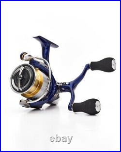 Daiwa New 18 TDR 3012QD DH Match Float or Feeder Fishing Reel Save £ssss