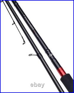Daiwa Tournament Pro Match Rod All Models NEW VERSION 2019 Float Fishing Rod