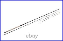 Drennan Acolyte 12ft Distance Feeder Rod New 2021 Free Delivery