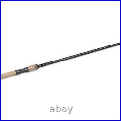 Drennan Acolyte 12ft Distance Feeder Rod New 2021 Free Delivery