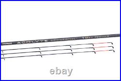 Drennan Acolyte Commercial Feeder Rod 12ft New Free Delivery