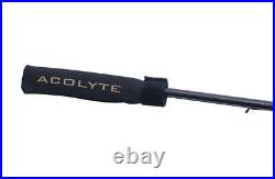 Drennan Acolyte Commercial Feeder Rod 12ft New Free Delivery