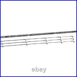 Drennan Acolyte Commercial Feeder Rod 9ft New Free Delivery
