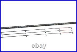 Drennan Acolyte Commercial Feeder Rods ALL SIZES