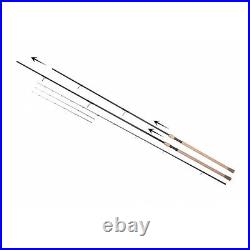Drennan Acolyte Distance Feeder Extension Rod 13' NEW RMACFDX130