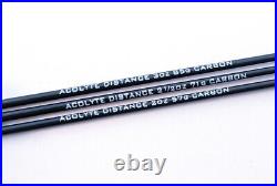Drennan Acolyte Distance Feeder Extension Rod 13' NEW RMACFDX130
