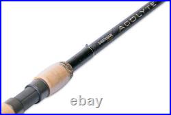 Drennan Acolyte Distance Feeder Rod NEW Coarse Fishing Rods All Lengths