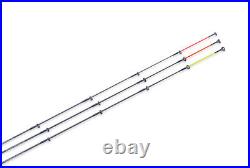 Drennan Acolyte Distance Feeder Rod NEW Coarse Fishing Rods All Lengths