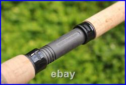 Drennan Acolyte Plus 10ft Feeder Rod Brand New Free Delivery