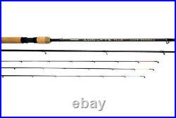 Drennan Acolyte Plus 11ft Feeder Rod Brand New Free Delivery