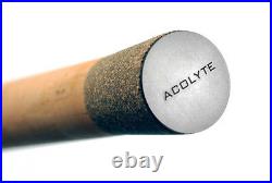 Drennan Acolyte Plus 11ft Feeder Rod Brand New Free Delivery