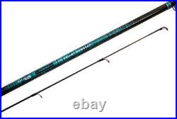Drennan Vertex Float Rod All Models NEW Coarse Fishing Match Rod