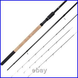 Feeder Fishing BuNDLE complete set up including your bait! SHIMANO PAY 1 POST