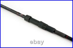 Fishing feeder rod TRABUCCO ULTIMATE DISTANCE FEEDER 3.60mt. /12' MP 100gr