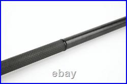 Fox Horizon X3 12ft 5.5lb T. C Abbreviated Handle Spod Rod (CRD294) New