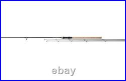 Fox Specialist Horizon X4 Twin Tip All Models NEW Fishing Rods