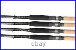 Free Spirit CTX Power Feeder Rods All Options Available
