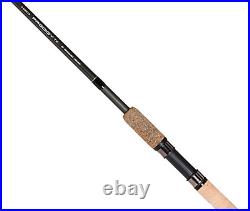 Greys Prodigy TXL SL Feeder Rod Complete Range NEW Coarse Fishing