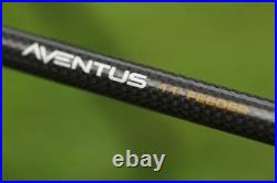 Guru Aventus Feeder Rod Complete Range NEW Coarse Fishing Quivertip Rod