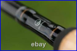 Guru Aventus Feeder Rods (All Sizes) New Free Delivery