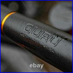 Guru N-Gauge 10ft Feeder Rod (GRD008) New Free Delivery