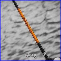 Guru N-Gauge Rod All Sizes and Types Match Coarse Fishing Feeder FREE DELIVERY