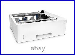 HP LaserJet ProSeries Sheet Feeder 550 Sheet D9P29A 12 Months Warranty