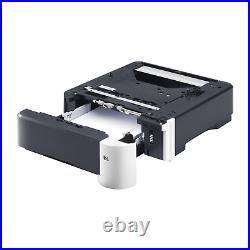Kyocera PF-320 Paper Tray Sheet Feeder, Fits 3060, 4300, M3540, etc WARRANTY