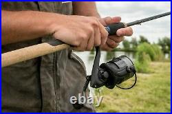 MAP Dual Competition 10ft Bomb Rod Brand New Free Delivery