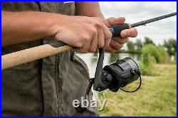 MAP Dual Competition 12ft Feeder Rod Brand New Free Delivery