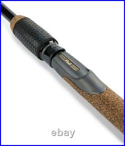 MAP Parabolix Black Edition 11ft Waggler Rod New Free Delivery