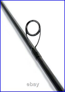MAP Parabolix Black Edition 12ft Feeder Rod Brand New Free Delivery