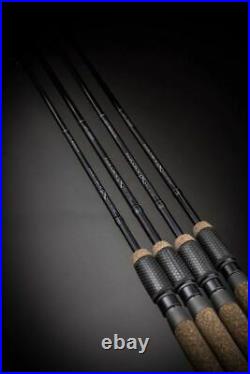 MAP Parabolix Black Edition 12ft Waggler Rod Brand New Free Delivery